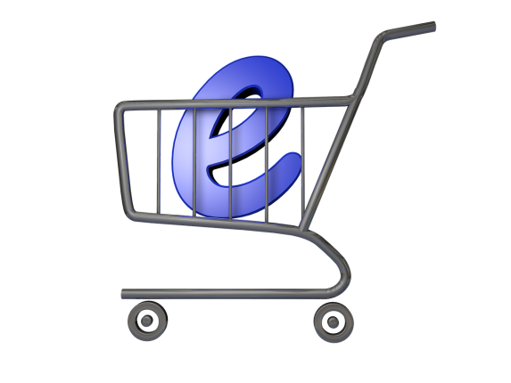 Biznes w e-commerce